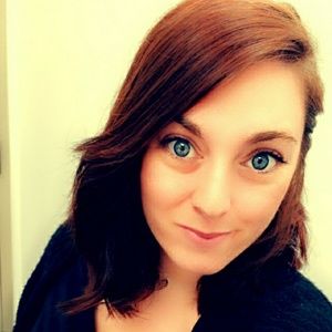 Meet your Posher, Jaylyn
